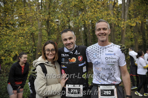 Les Foulees du Dragon 2025/FDRAGON_2025_00075.JPG